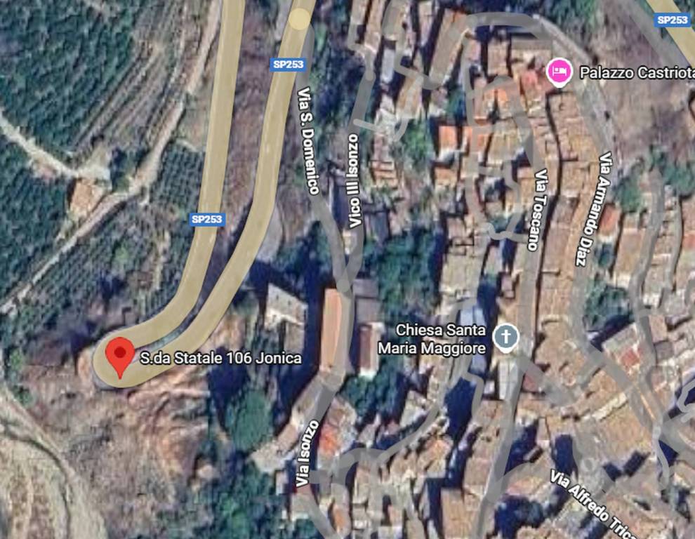 immagine annuncio 3 di 11