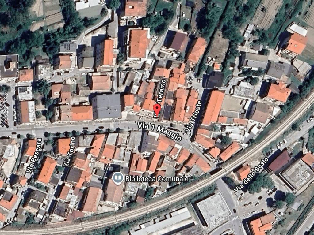 immagine annuncio 1 di 11