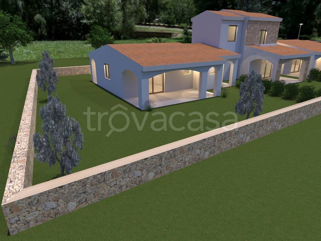 immagine annuncio 1 di 6