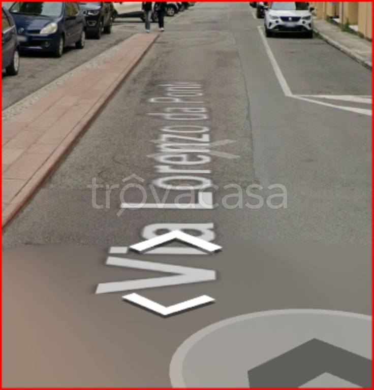 immagine annuncio 2 di 12