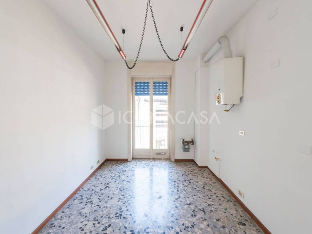 immagine annuncio 3 di 7