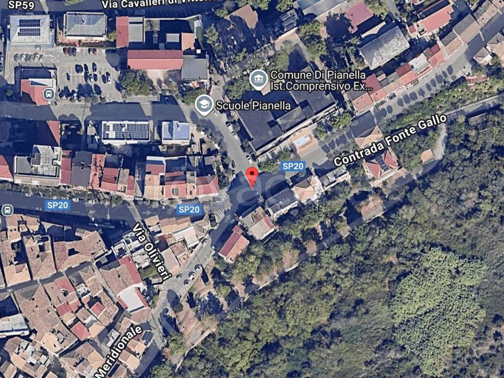 immagine annuncio 1 di 11