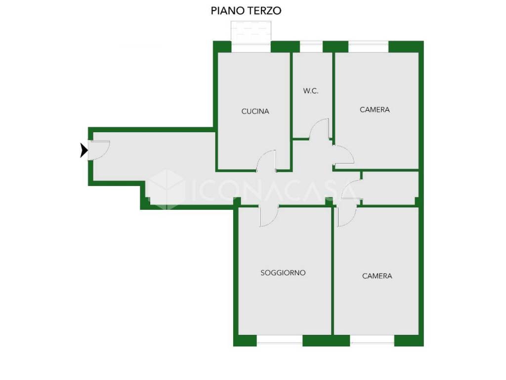 immagine annuncio 5 di 7