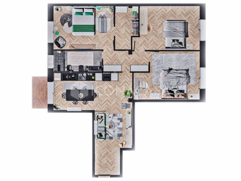 immagine annuncio 6 di 7