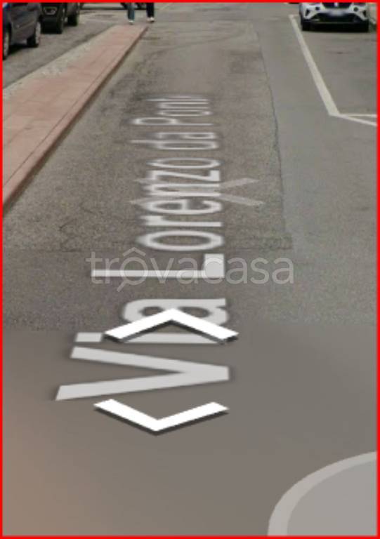 immagine annuncio 4 di 12