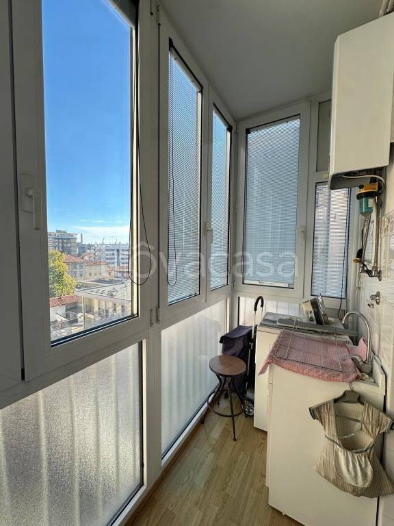 immagine annuncio 6 di 15