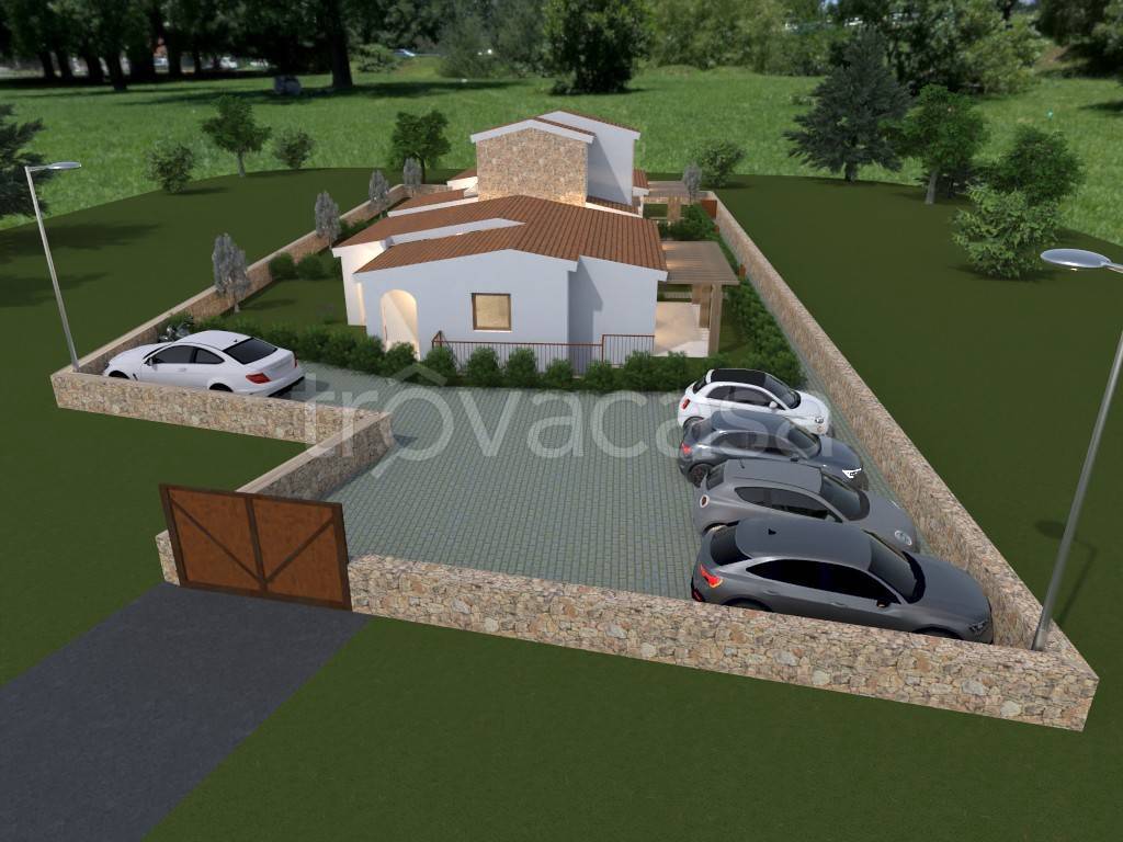 immagine annuncio 4 di 6