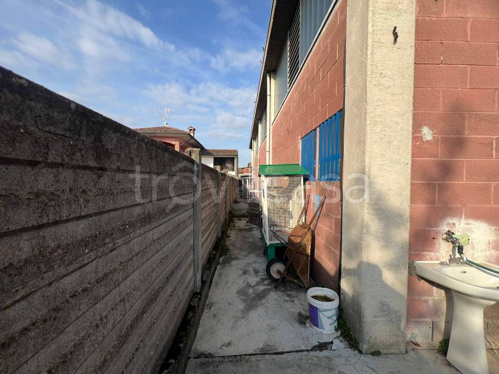 immagine annuncio 4 di 15