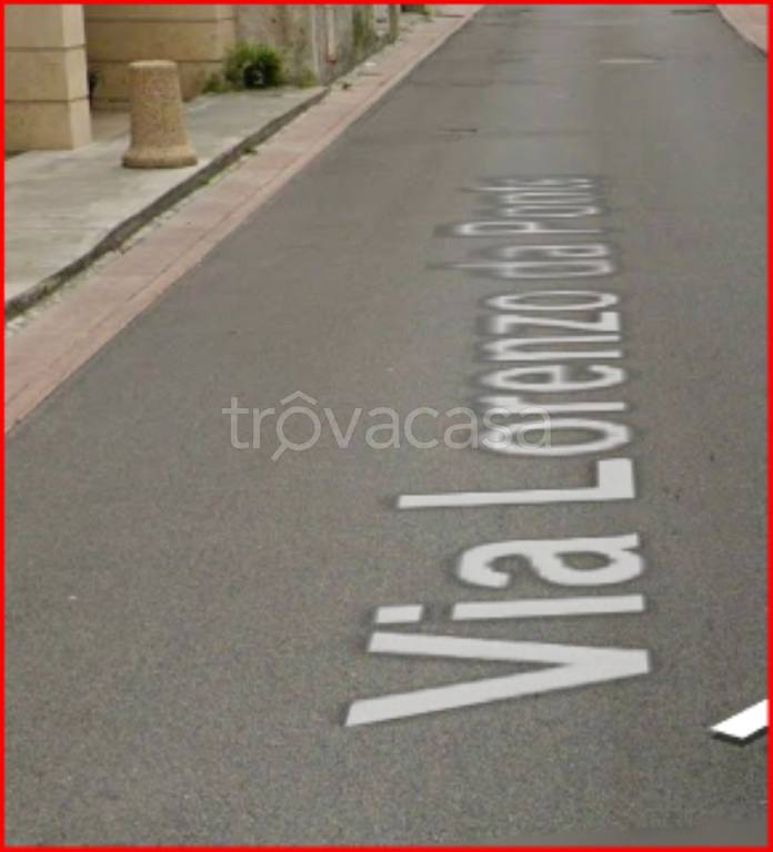 immagine annuncio 8 di 12