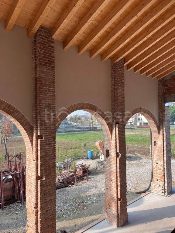 immagine annuncio 4 di 11