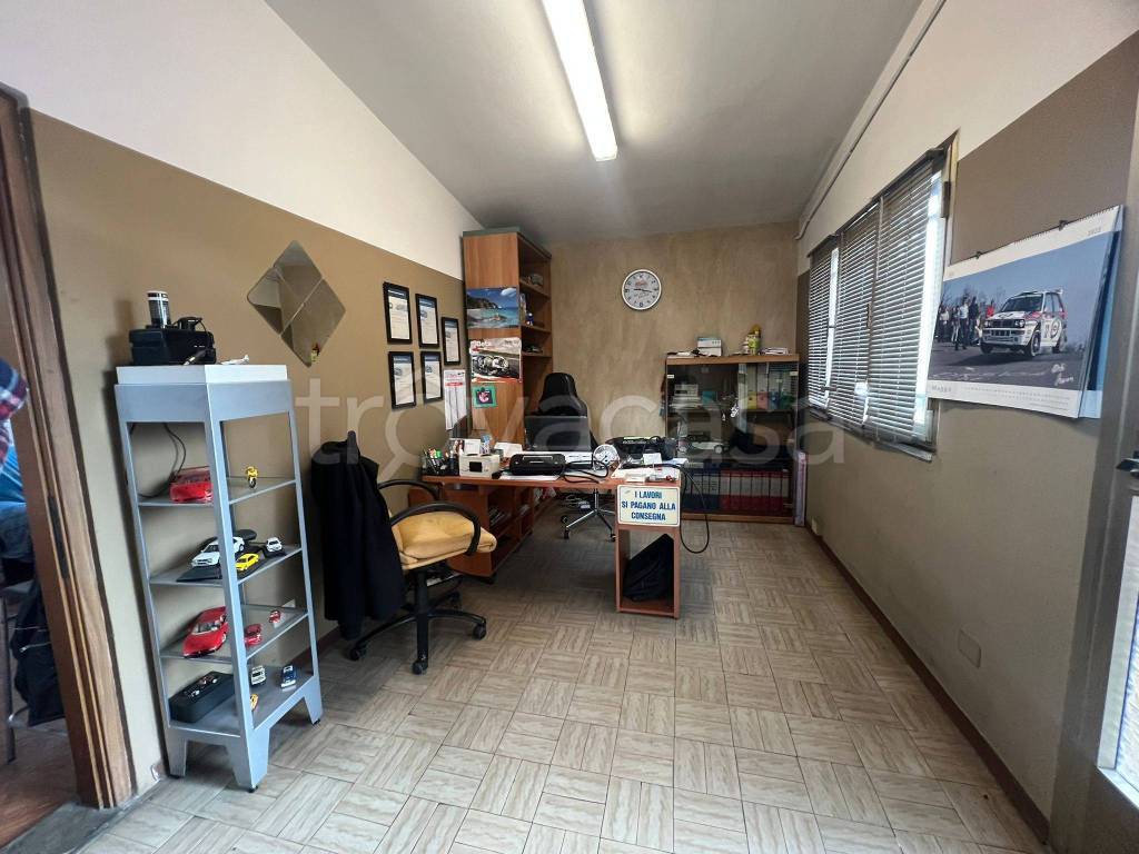 immagine annuncio 7 di 15