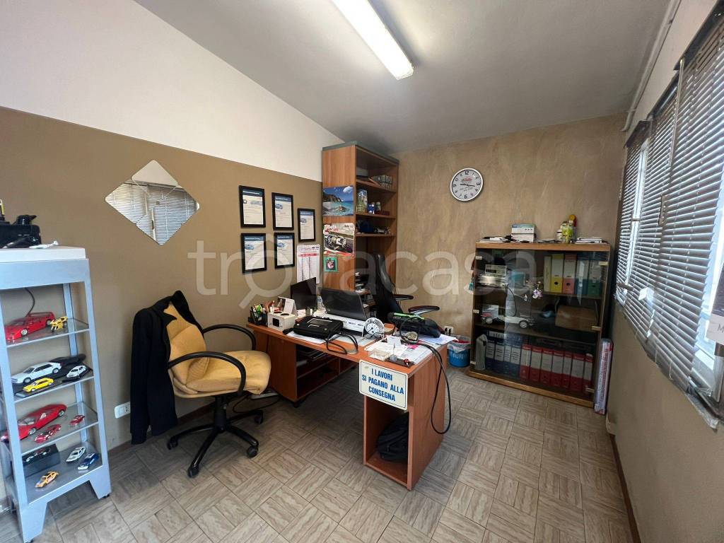 immagine annuncio 8 di 15