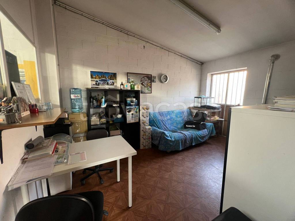 immagine annuncio 9 di 15