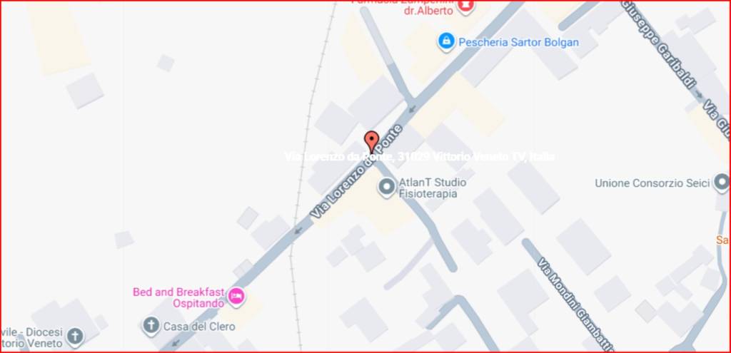 immagine annuncio 10 di 12