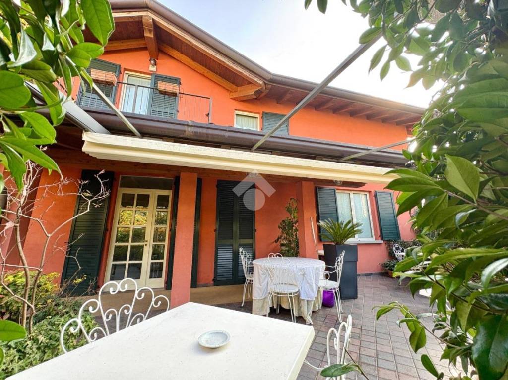 immagine annuncio 1 di 15