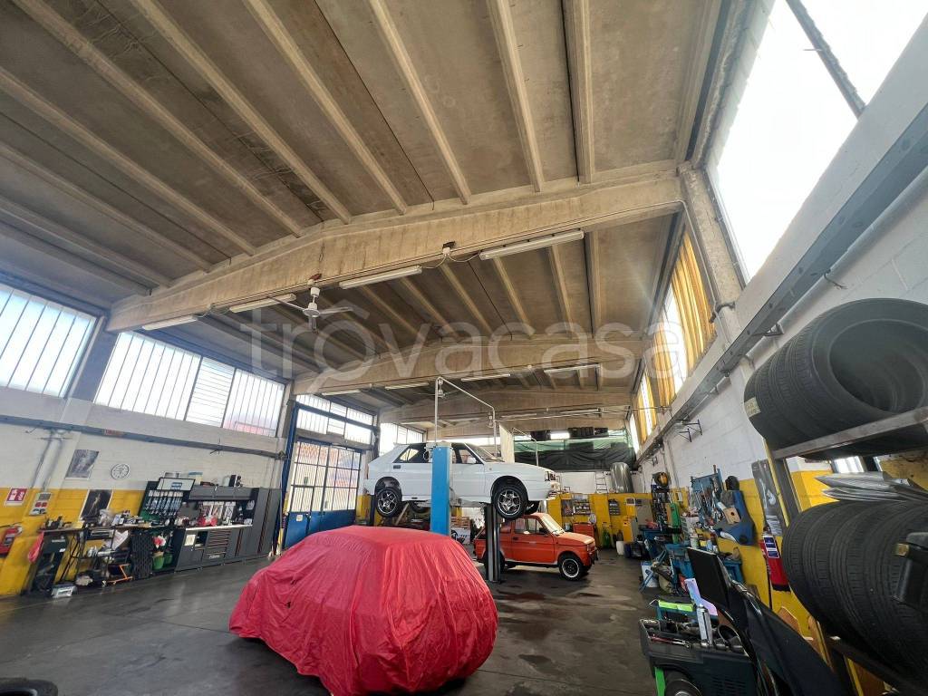 immagine annuncio 13 di 15