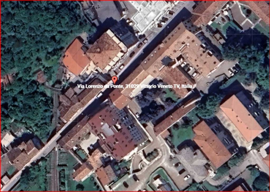 immagine annuncio 11 di 12