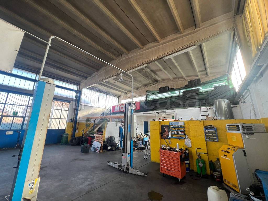 immagine annuncio 14 di 15