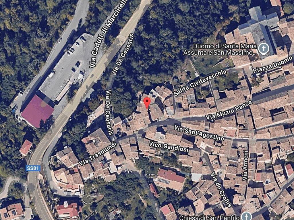 immagine annuncio 1 di 11