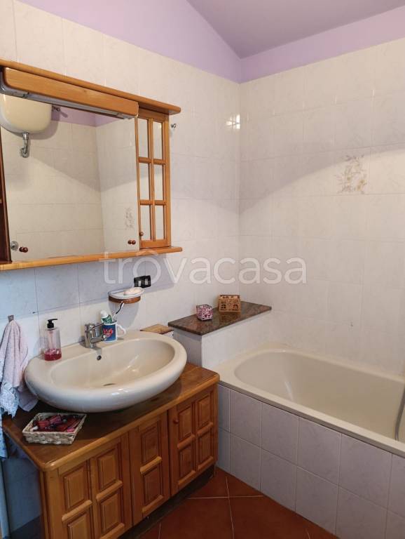 immagine annuncio 5 di 14