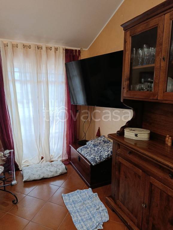 immagine annuncio 8 di 14