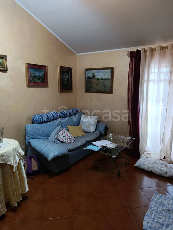 immagine annuncio 4 di 14