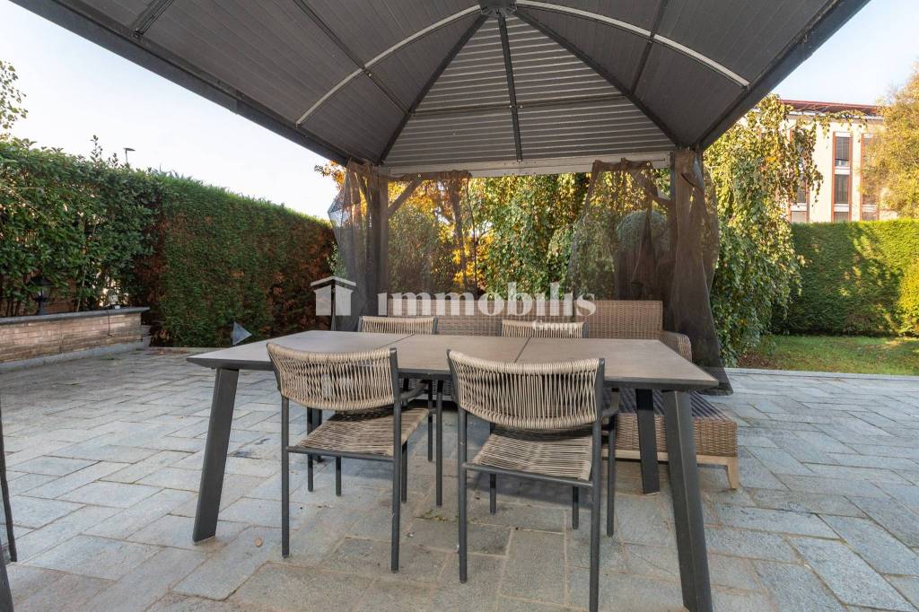 immagine annuncio 5 di 15