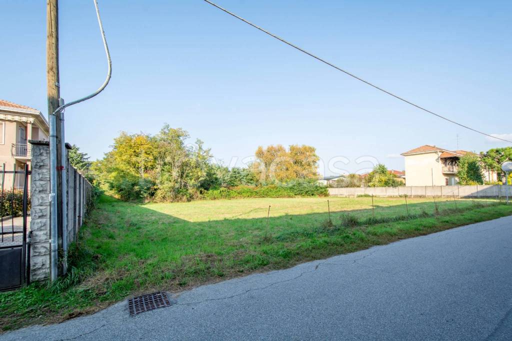 immagine annuncio 2 di 8