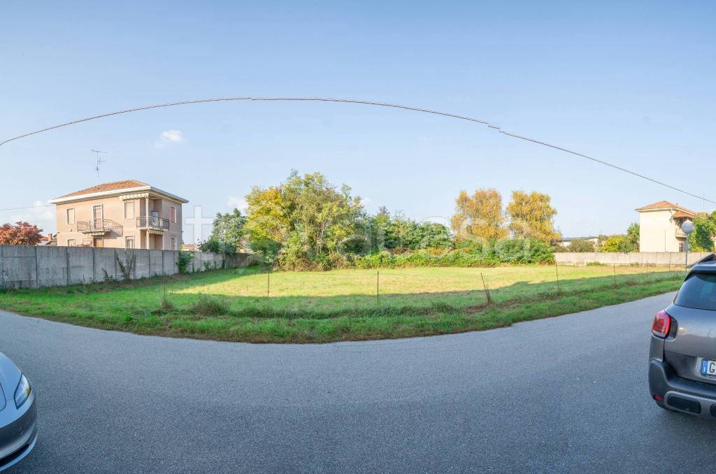 immagine annuncio 3 di 8