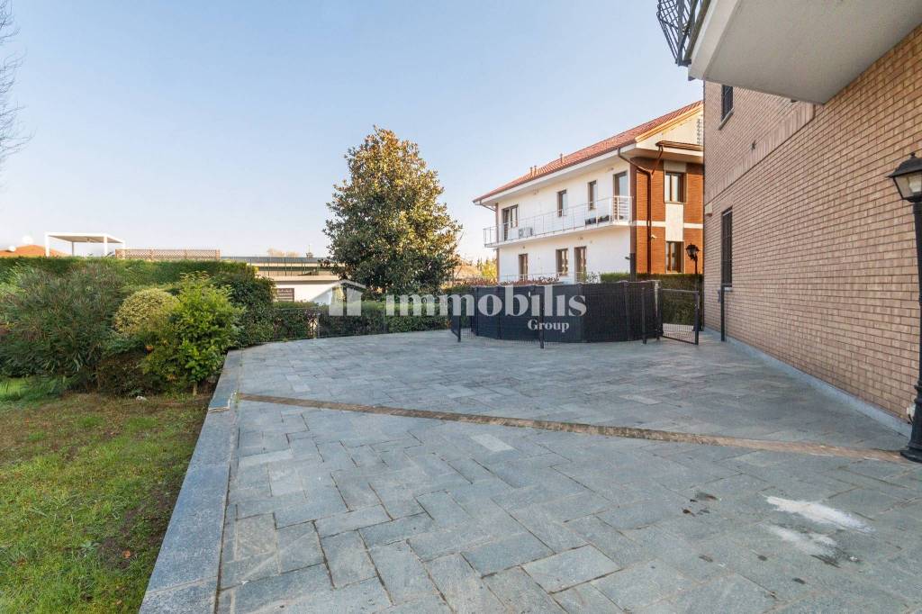 immagine annuncio 7 di 15