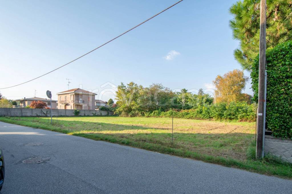 immagine annuncio 4 di 8