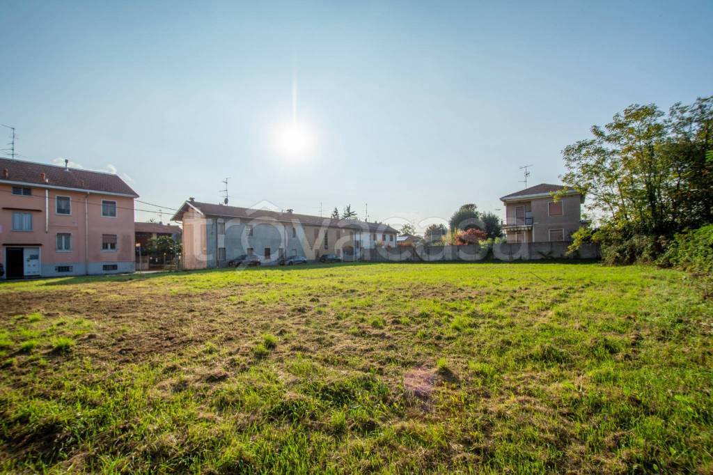 immagine annuncio 5 di 8