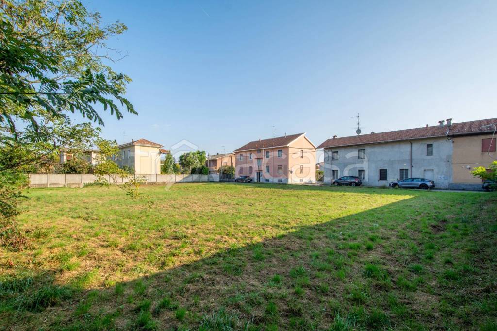 immagine annuncio 6 di 8