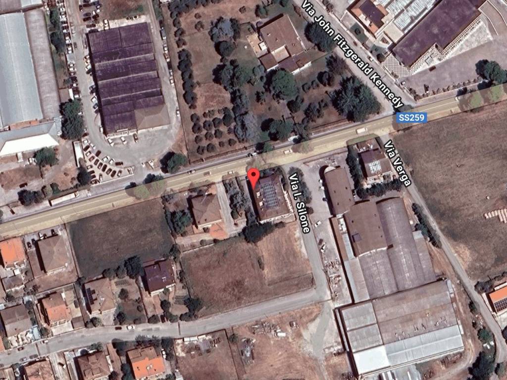 immagine annuncio 1 di 11