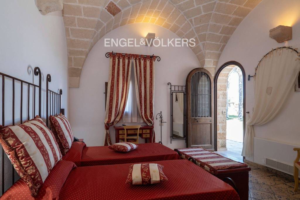 immagine annuncio 6 di 14