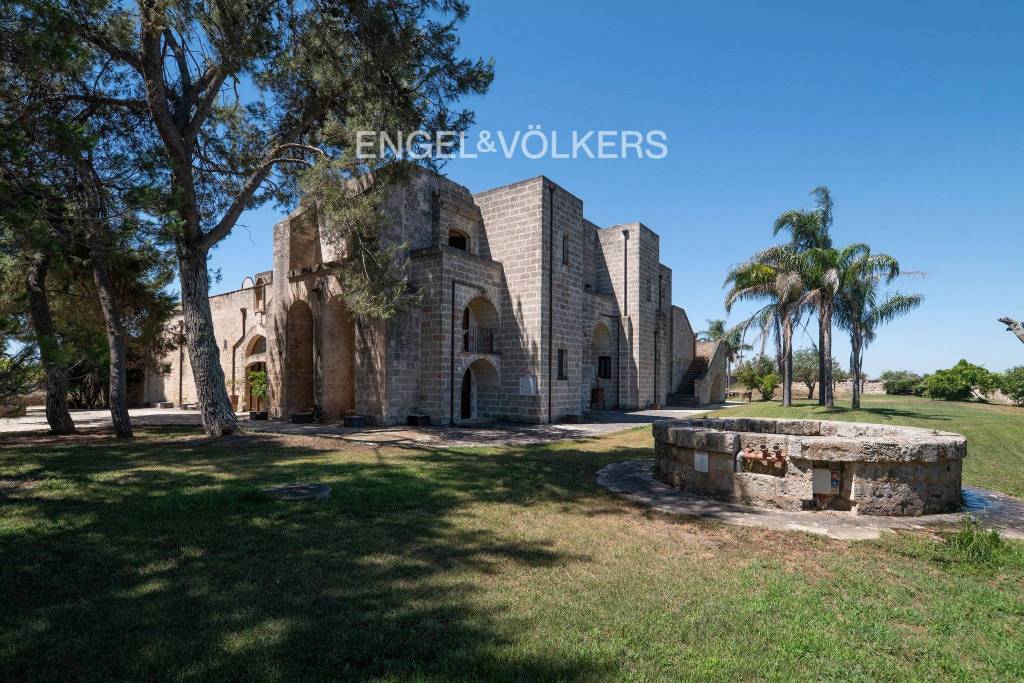 immagine annuncio 3 di 14