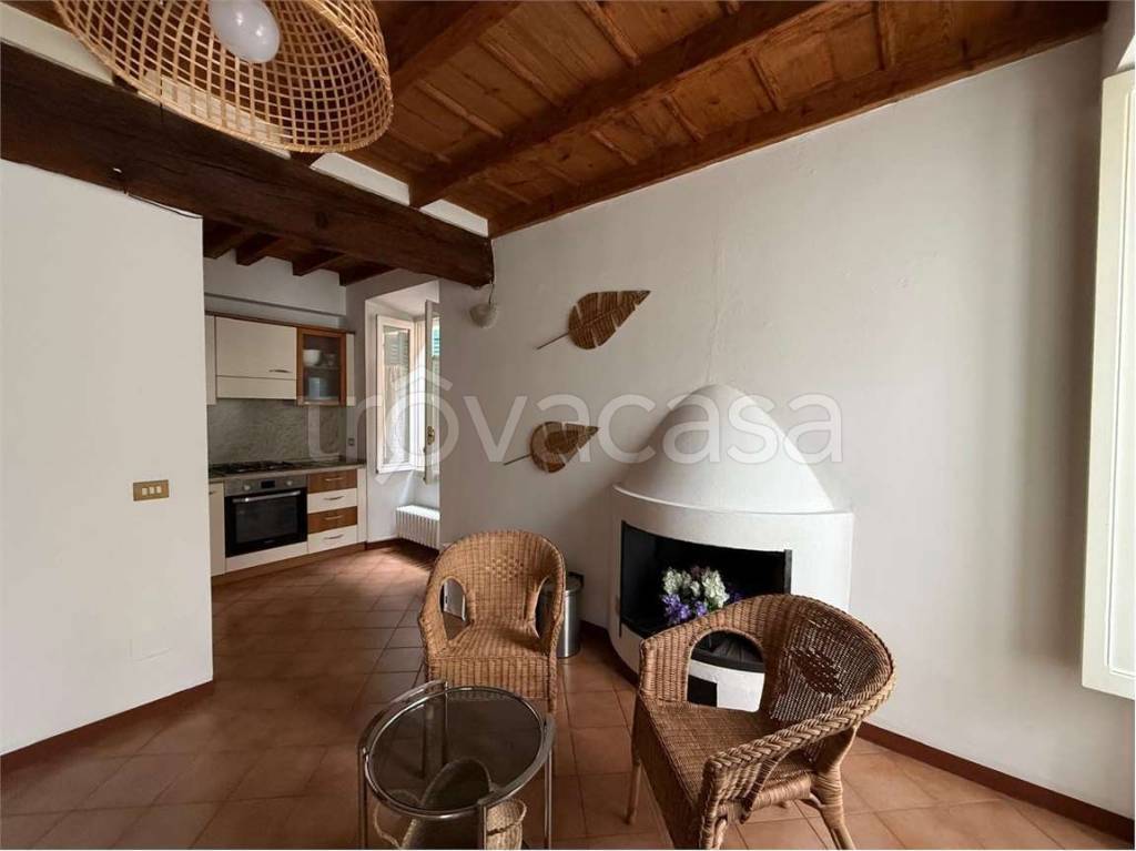 immagine annuncio 1 di 7