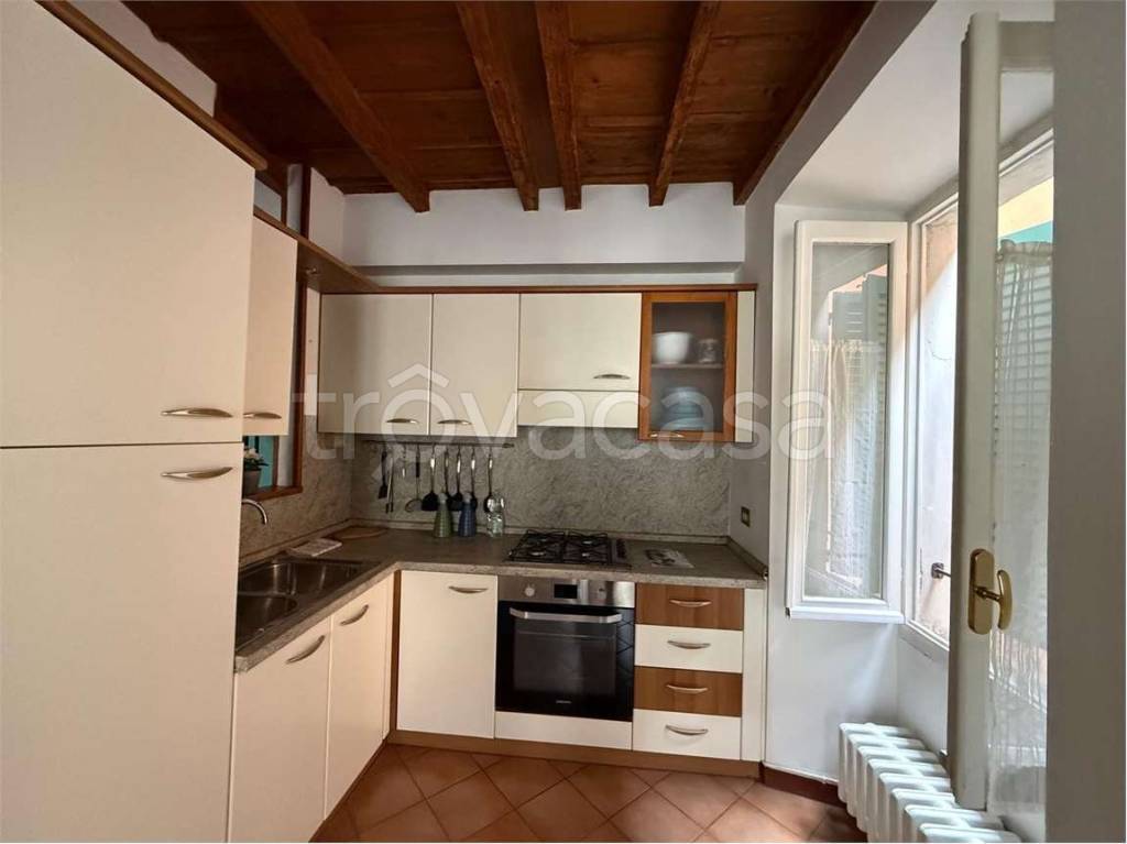 immagine annuncio 2 di 7