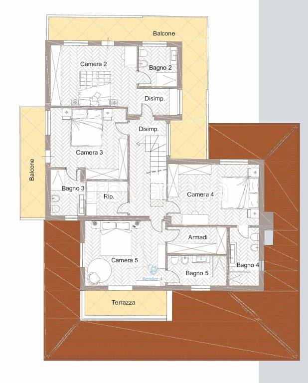 immagine annuncio 12 di 14