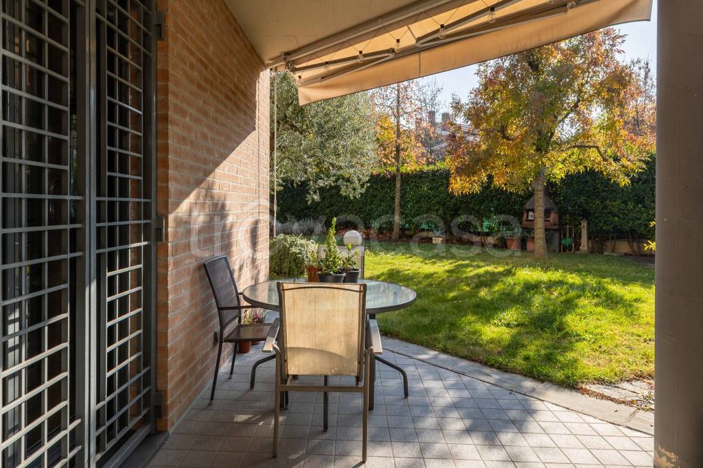 immagine annuncio 6 di 15