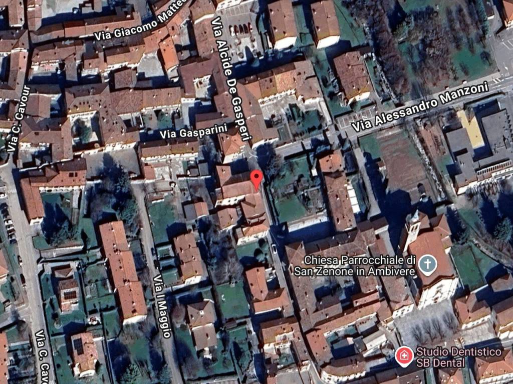 immagine annuncio 1 di 11