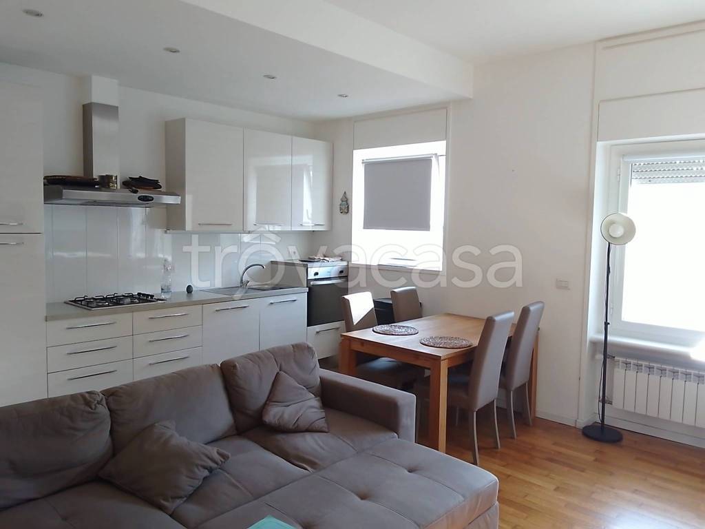 immagine annuncio 5 di 11