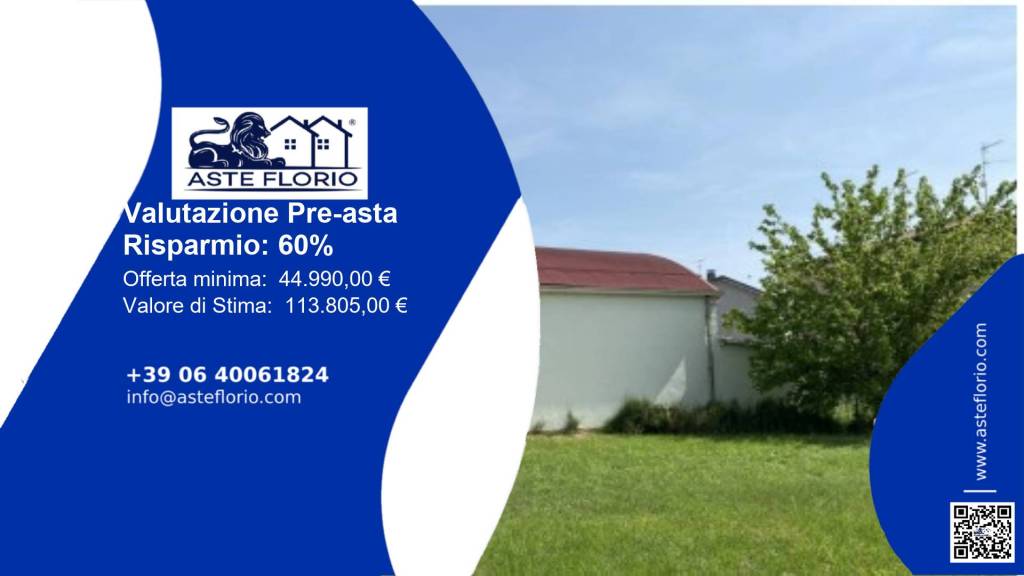 immagine annuncio 1 di 12