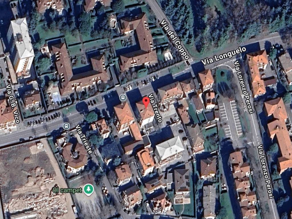 immagine annuncio 1 di 11