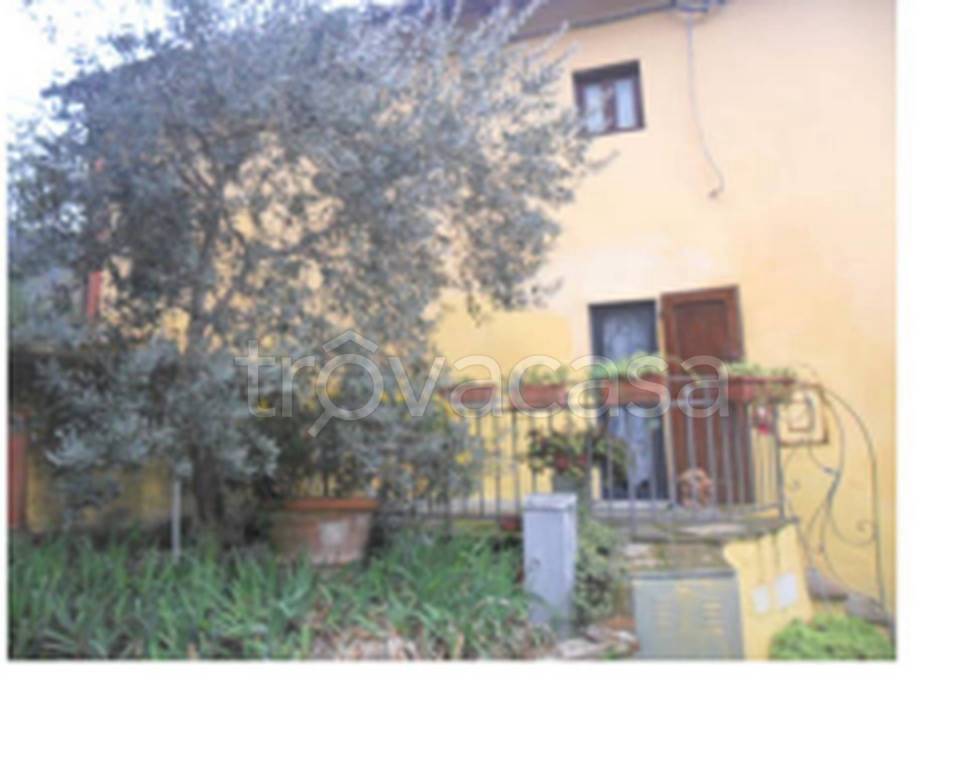 immagine annuncio 8 di 9