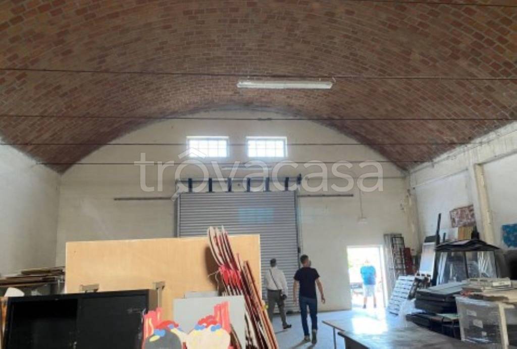 immagine annuncio 2 di 11