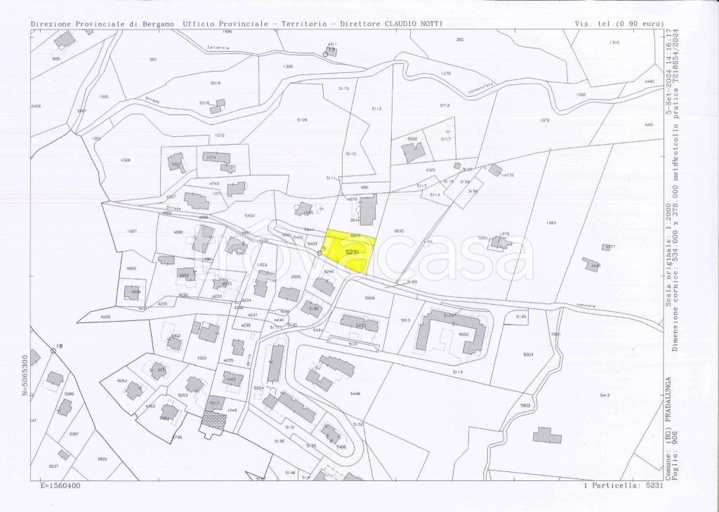 immagine annuncio 7 di 15