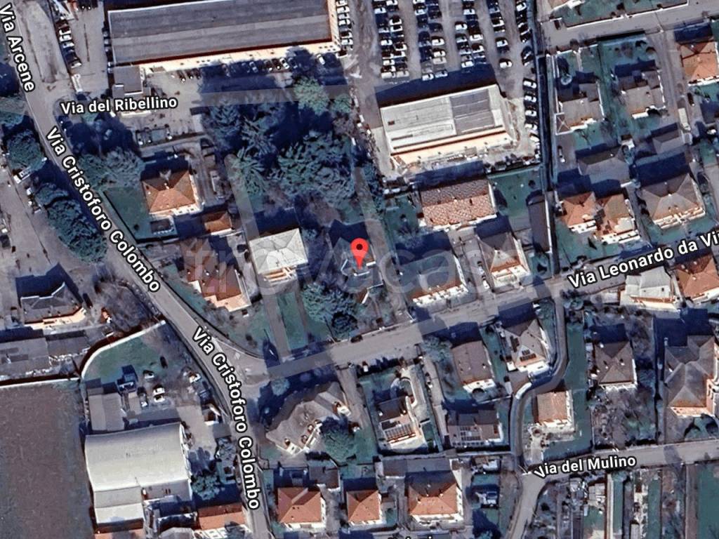 immagine annuncio 13 di 15