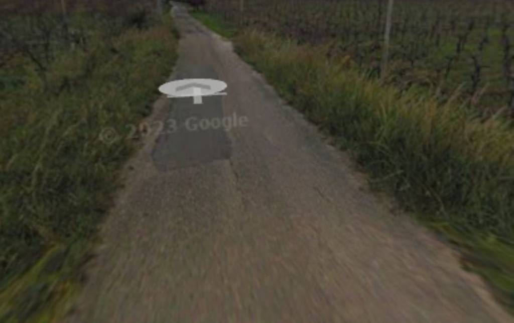 immagine annuncio 7 di 11