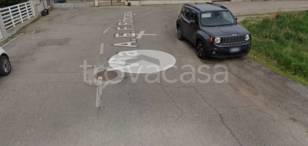 immagine annuncio 5 di 11